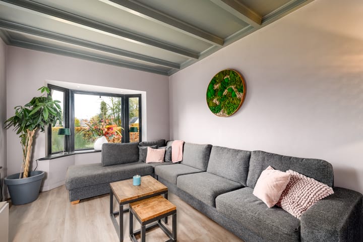 Photo 7 of Oudeweg 100