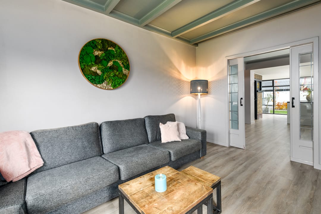 Photo 8 of Oudeweg 100