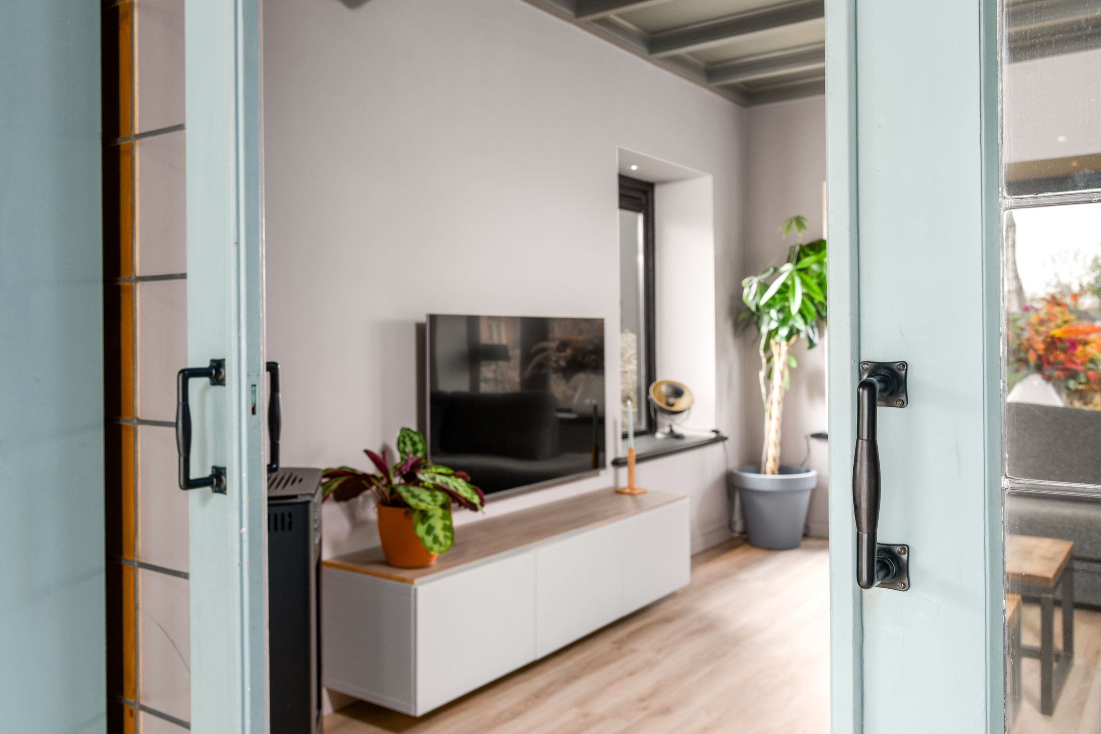 Photo 9 of Oudeweg 100