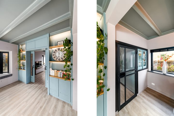 Photo 10 of Oudeweg 100