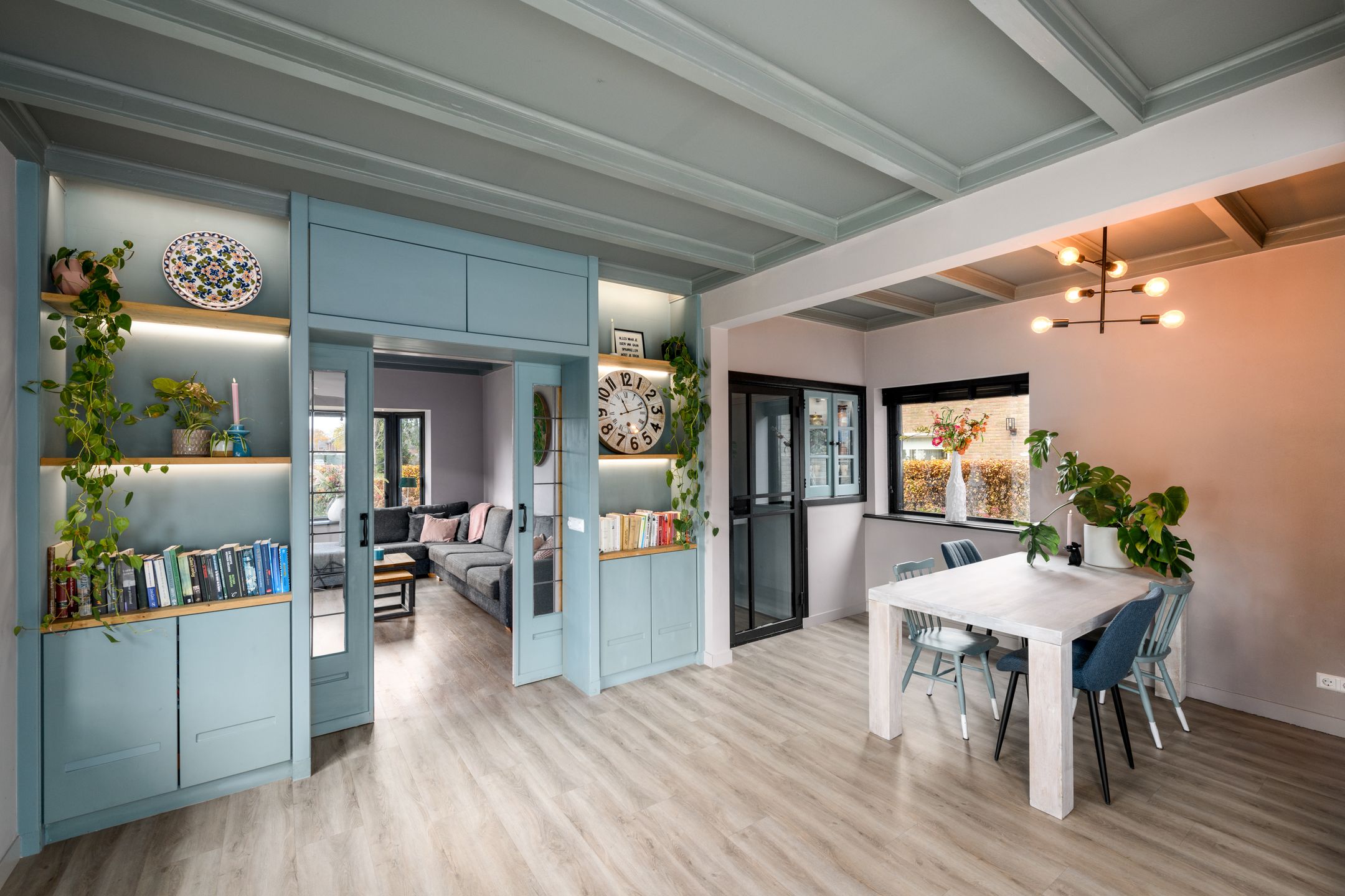 Photo 12 of Oudeweg 100