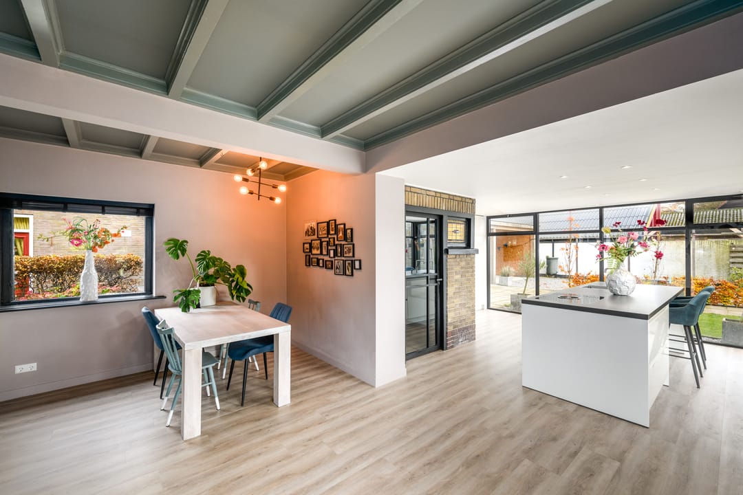 Photo 13 of Oudeweg 100