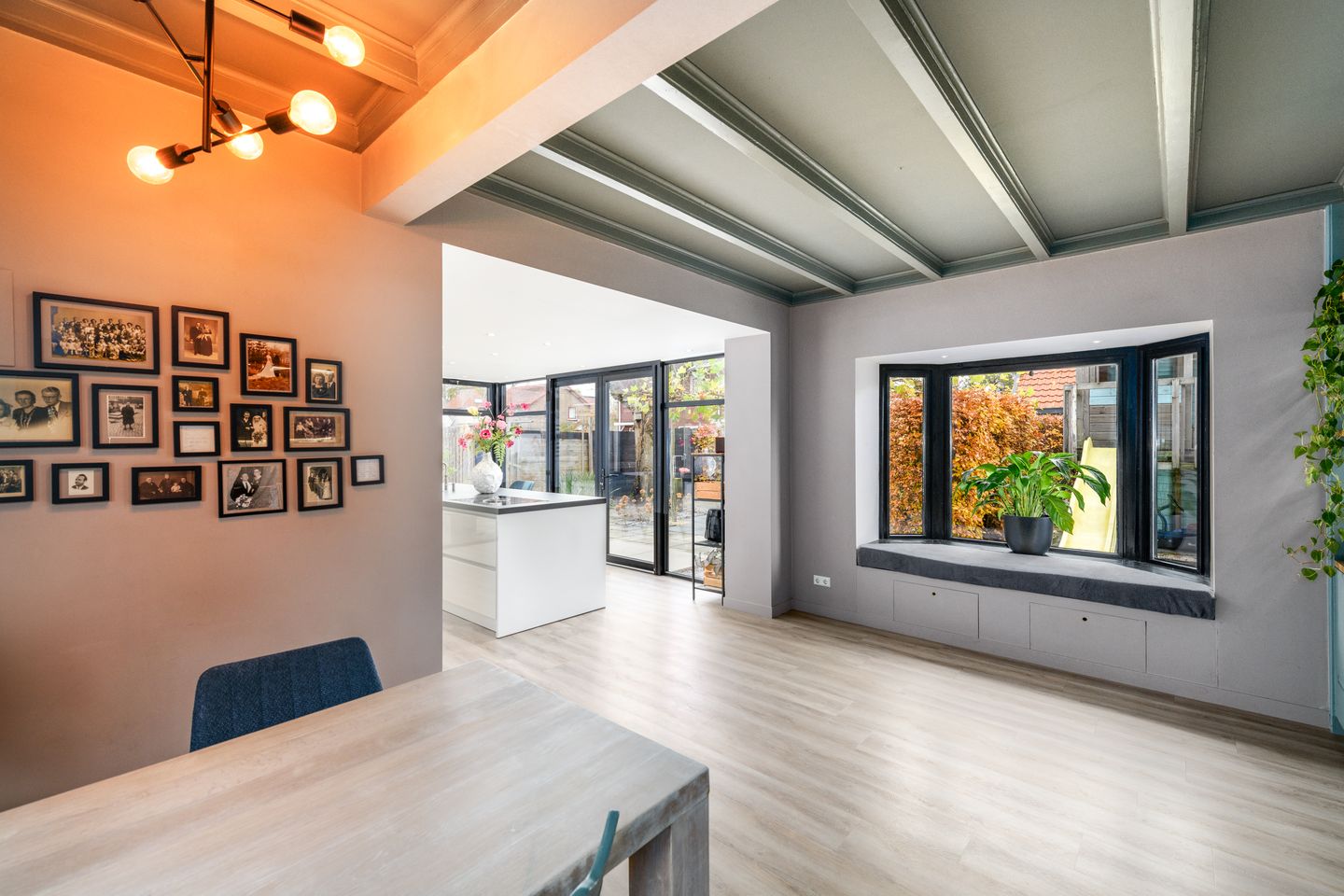 Photo 14 of Oudeweg 100