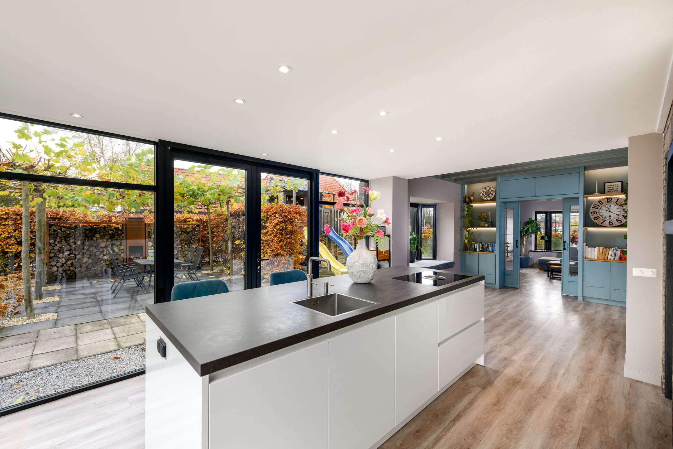 Photo 15 of Oudeweg 100