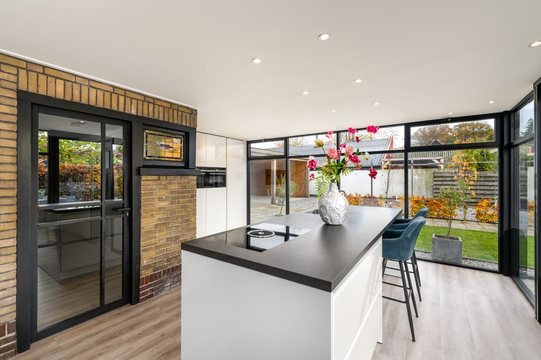 Photo 17 of Oudeweg 100