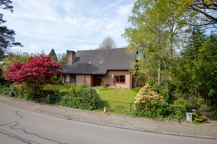 Foto 2 van Bosrand 18