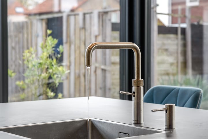 Photo 19 of Oudeweg 100