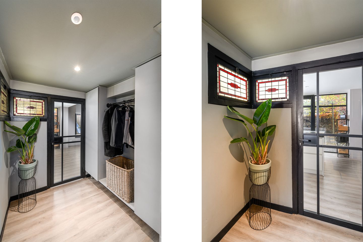 Photo 20 of Oudeweg 100