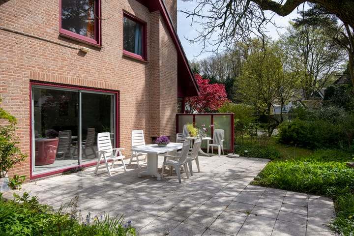 Foto 5 van Bosrand 18