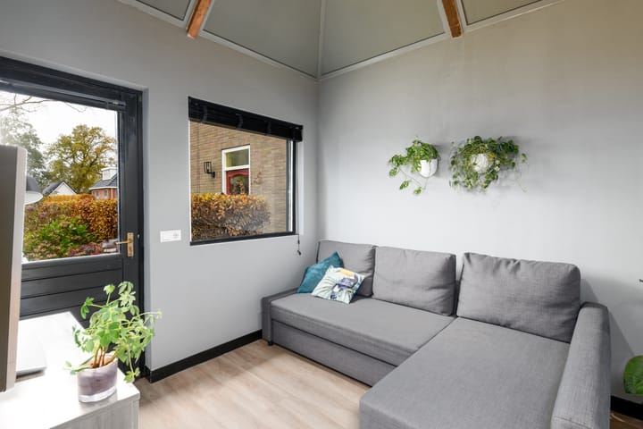 Photo 21 of Oudeweg 100