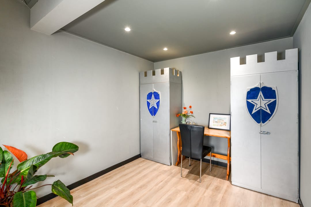 Photo 22 of Oudeweg 100