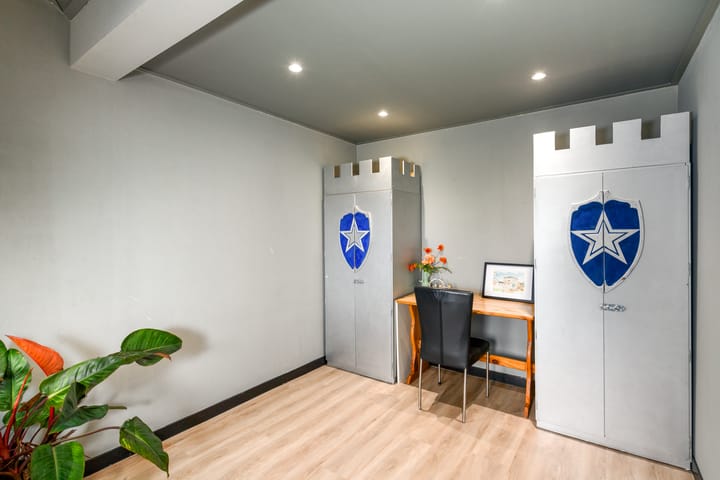 Photo 22 of Oudeweg 100