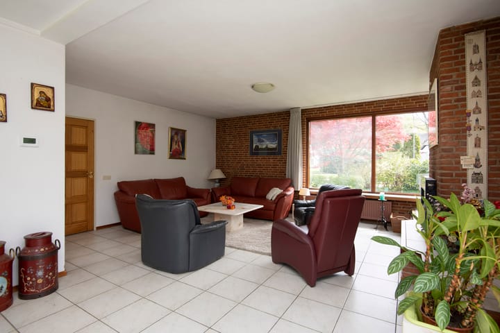 Foto 7 van Bosrand 18