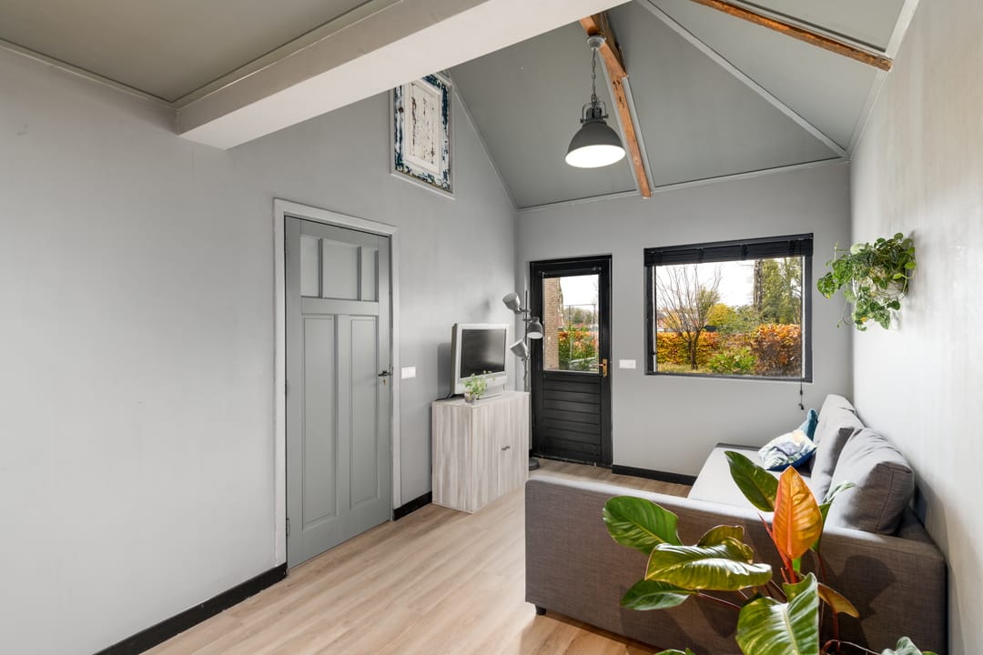 Photo 23 of Oudeweg 100