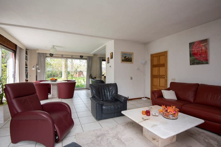 Foto 9 van Bosrand 18