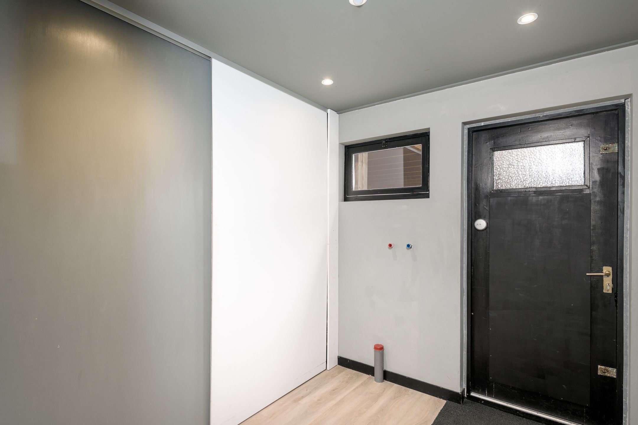 Photo 24 of Oudeweg 100