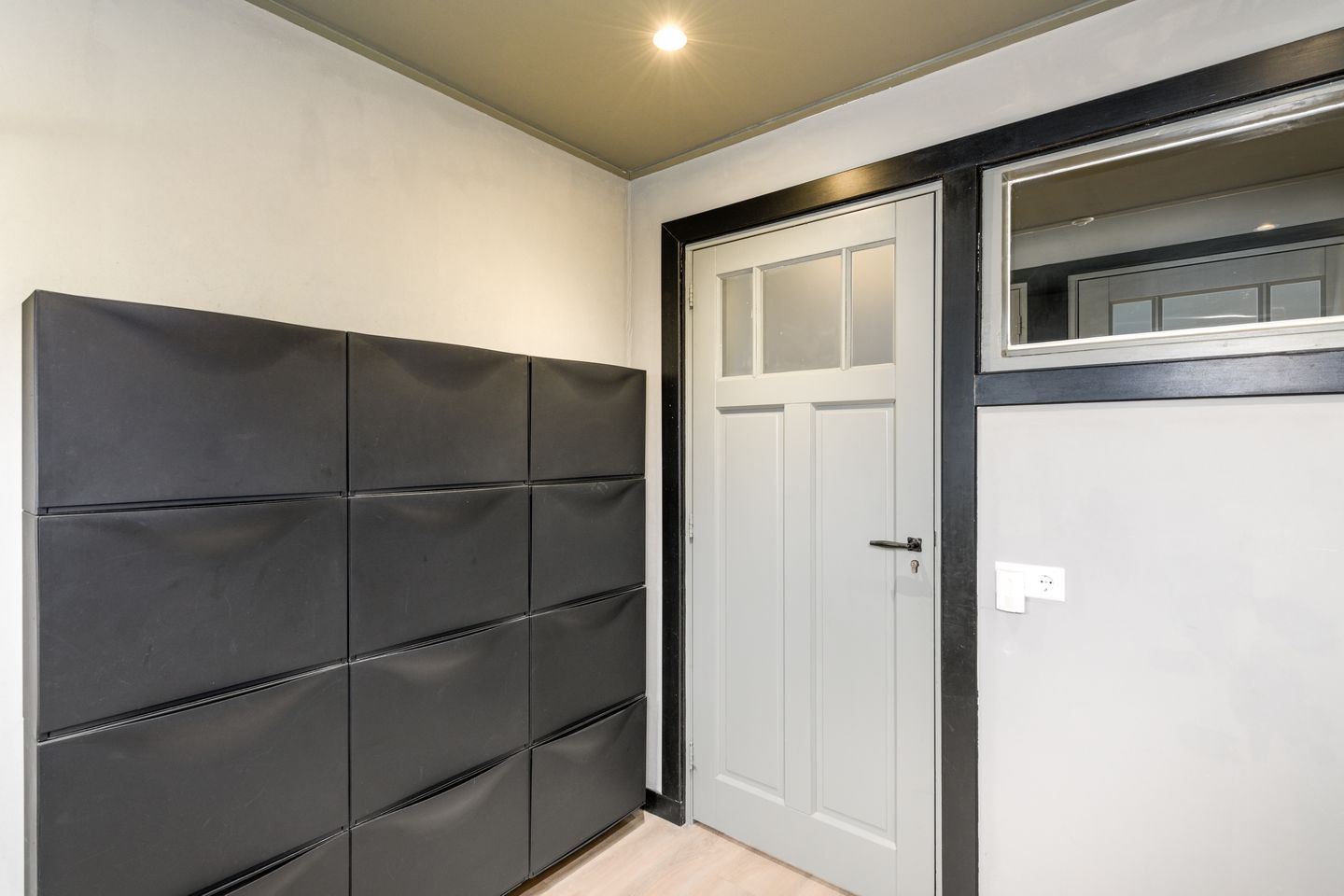 Photo 25 of Oudeweg 100