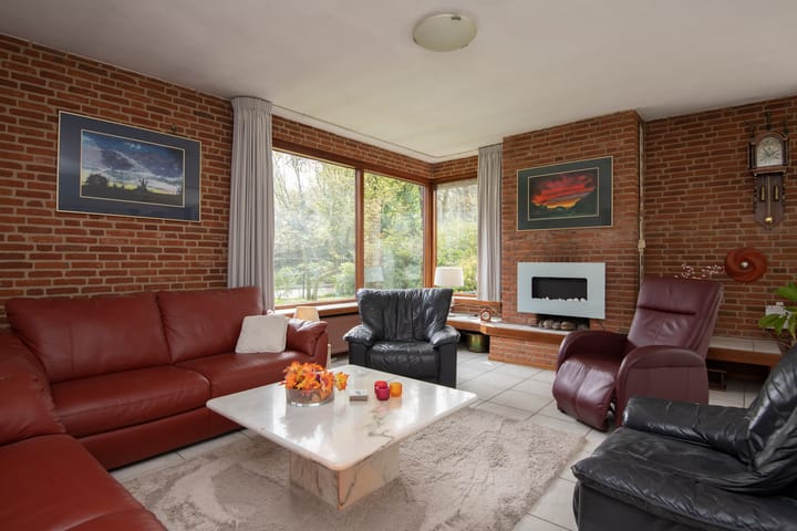 Foto 11 van Bosrand 18