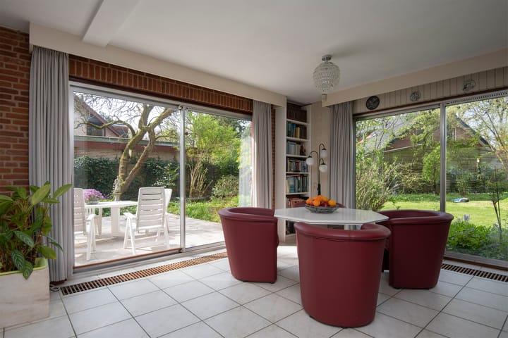 Foto 12 van Bosrand 18