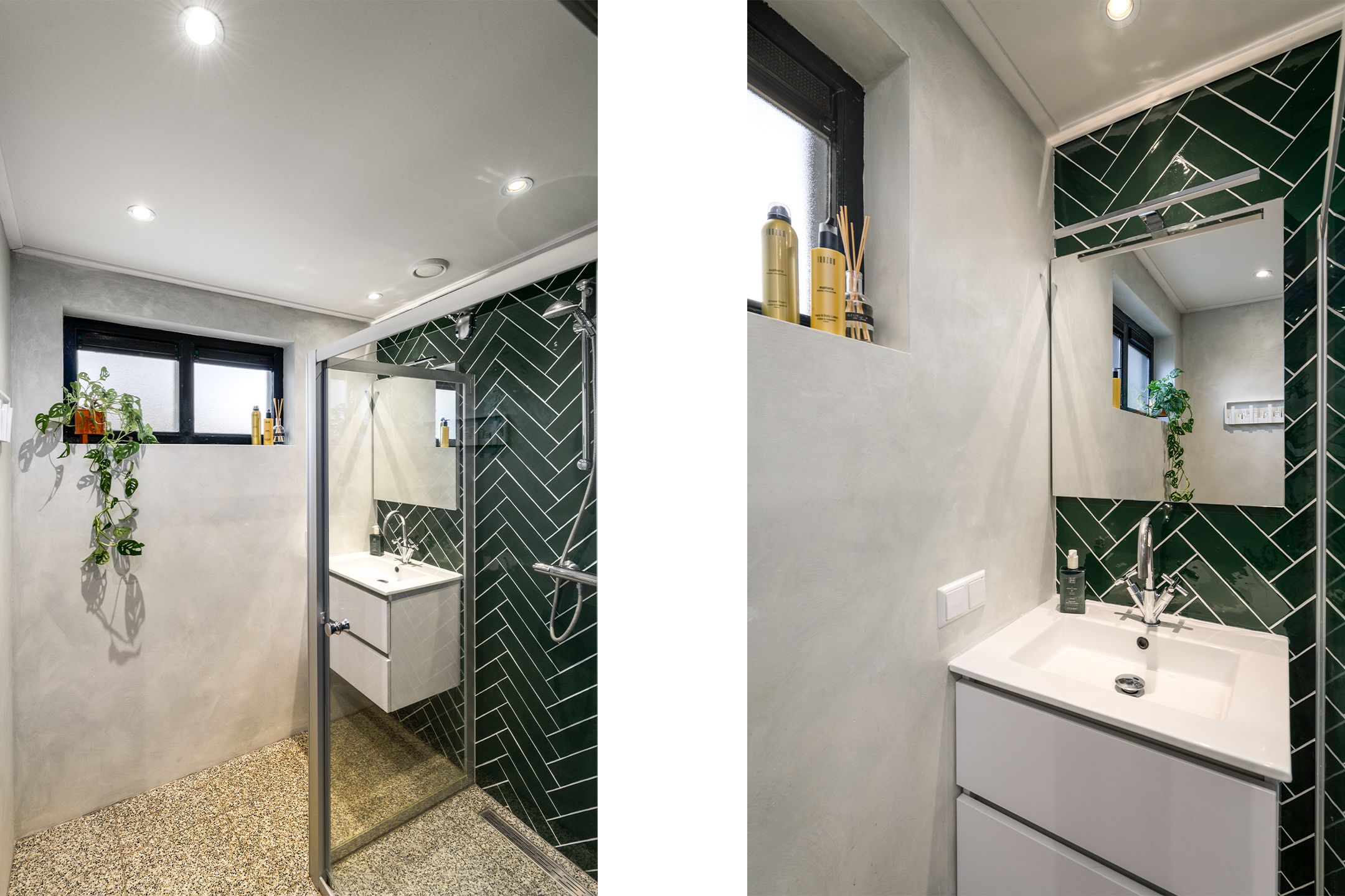 Photo 27 of Oudeweg 100