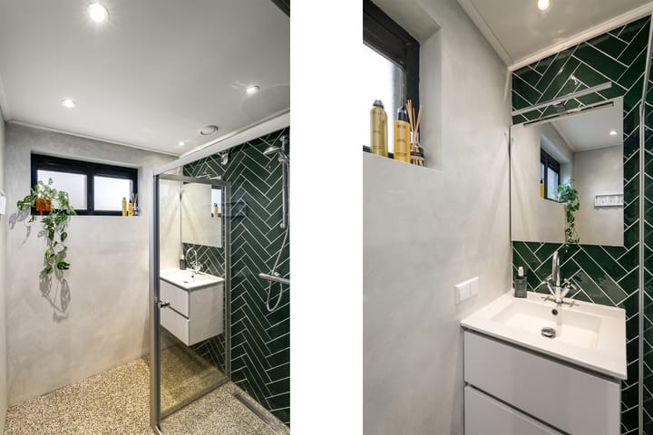 Photo 27 of Oudeweg 100