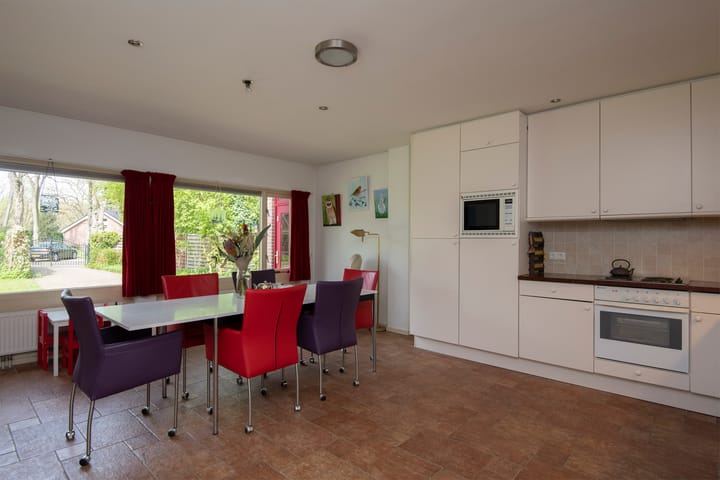 Foto 13 van Bosrand 18