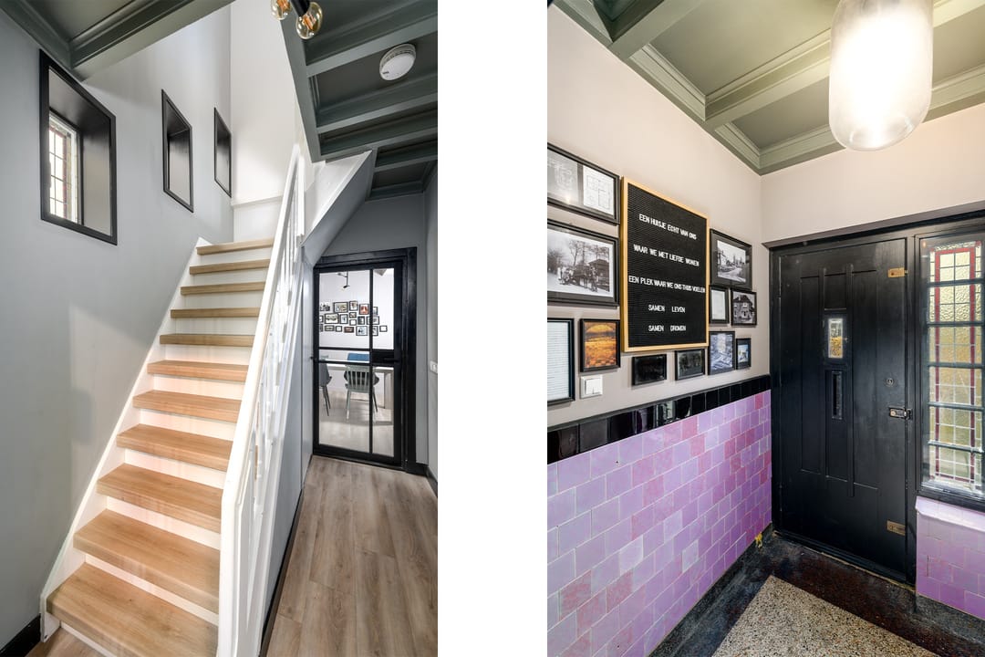 Photo 28 of Oudeweg 100