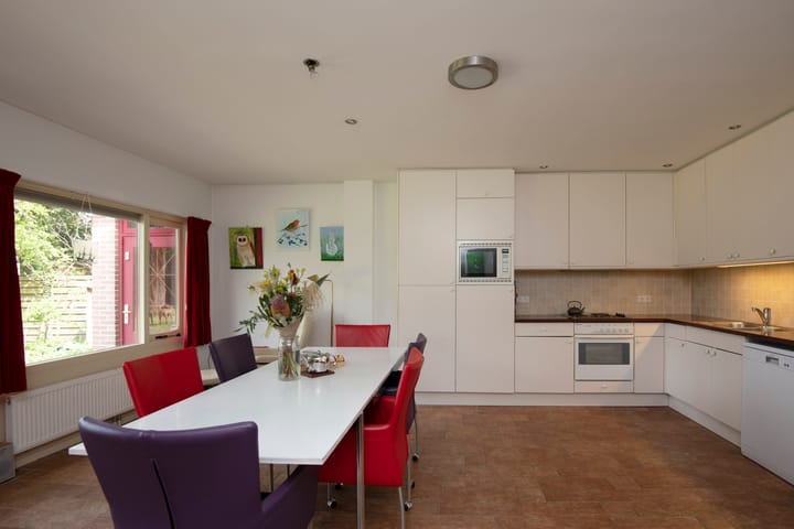 Foto 15 van Bosrand 18