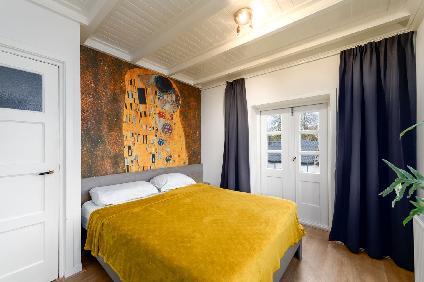 Photo 29 of Oudeweg 100