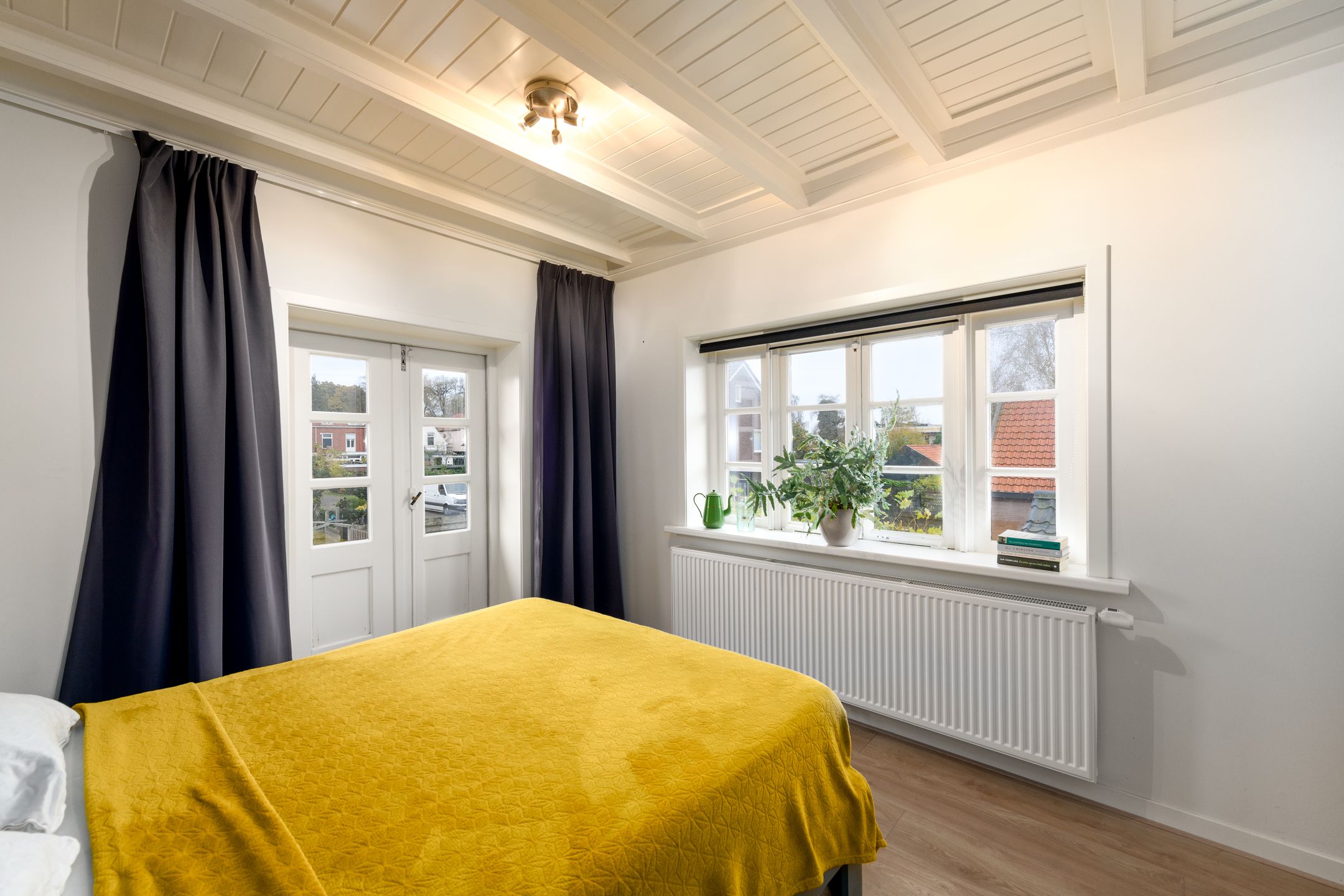 Photo 30 of Oudeweg 100