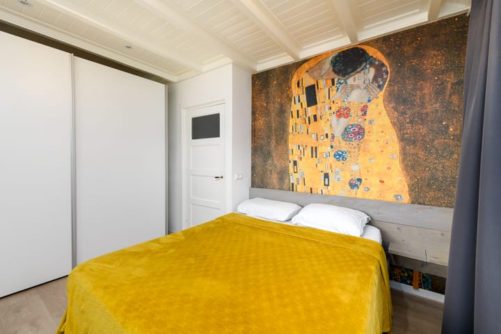 Photo 31 of Oudeweg 100