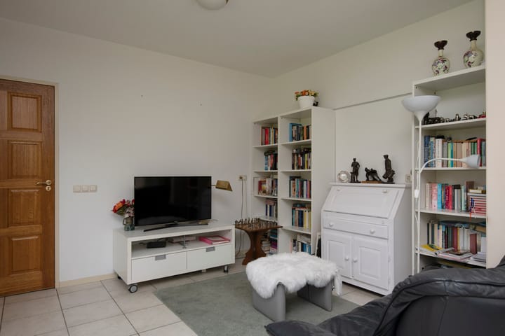 Foto 17 van Bosrand 18