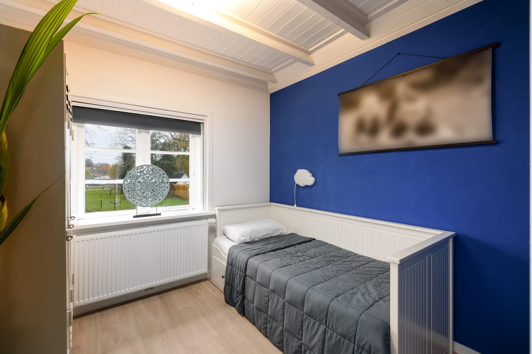 Photo 32 of Oudeweg 100