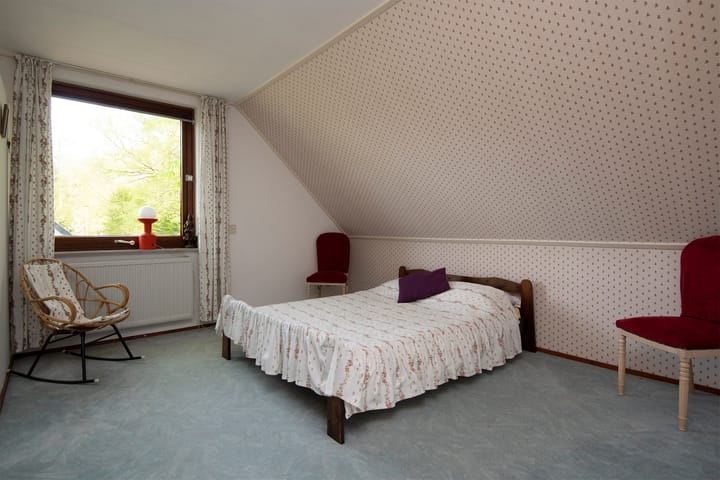 Foto 18 van Bosrand 18