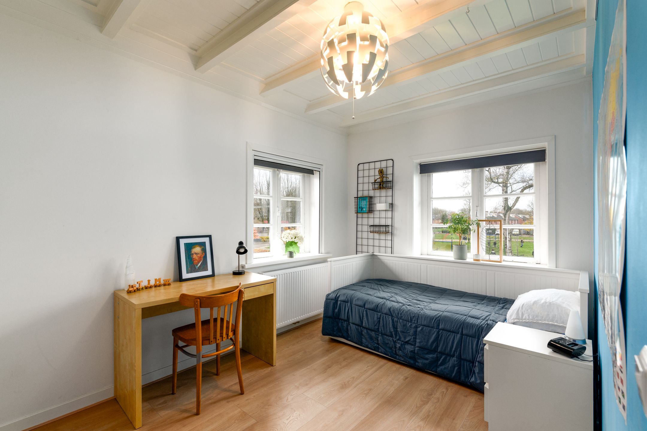 Photo 33 of Oudeweg 100