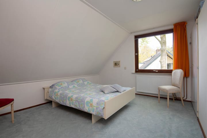 Foto 19 van Bosrand 18