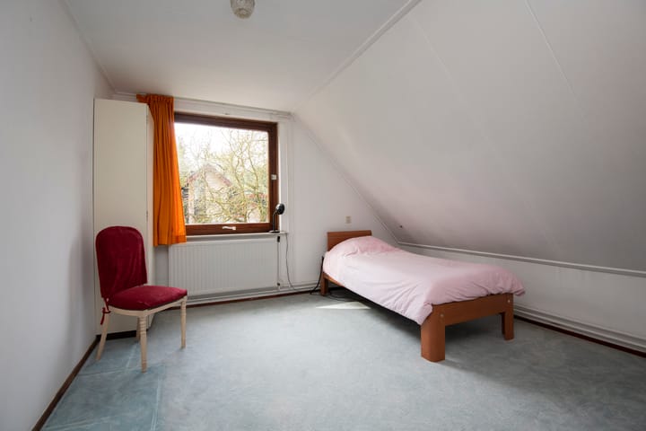 Foto 20 van Bosrand 18