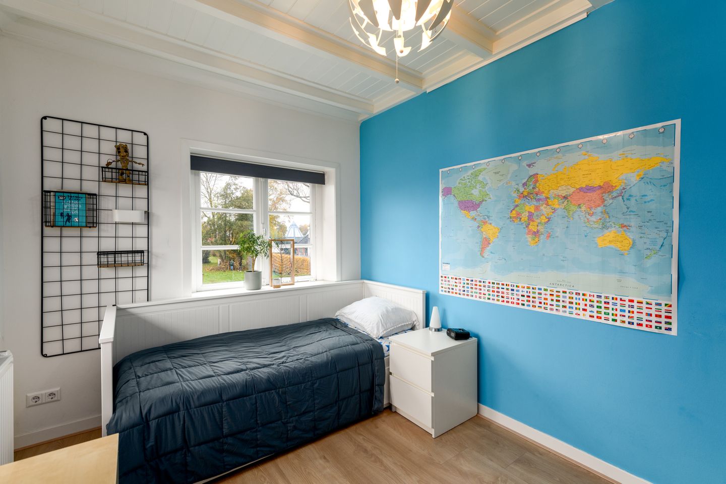 Photo 34 of Oudeweg 100