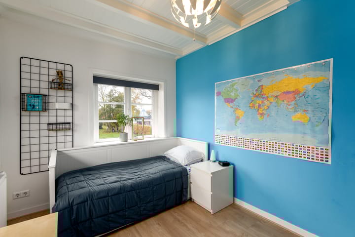 Photo 34 of Oudeweg 100