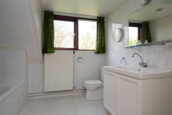 Foto 22 van Bosrand 18