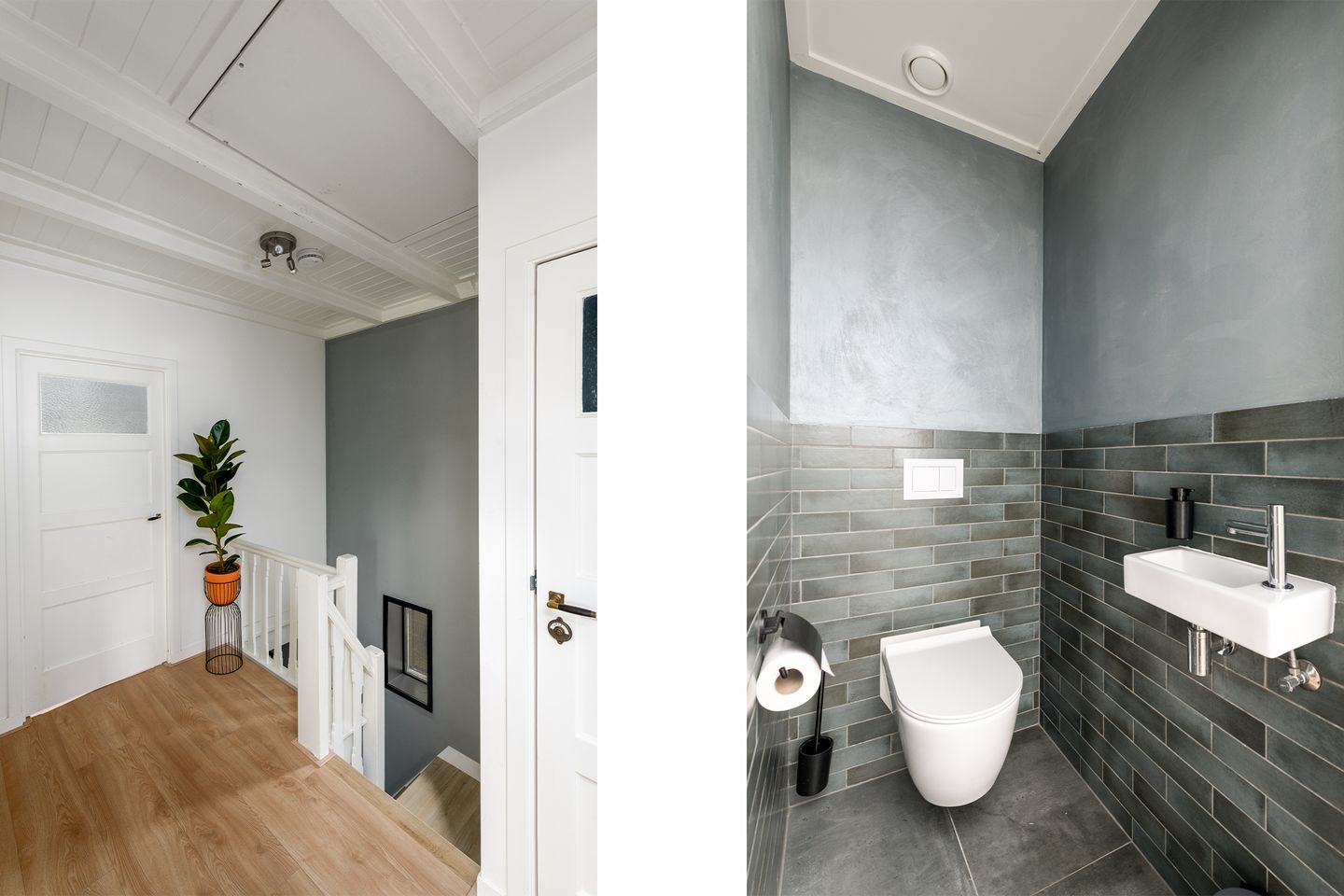 Photo 35 of Oudeweg 100