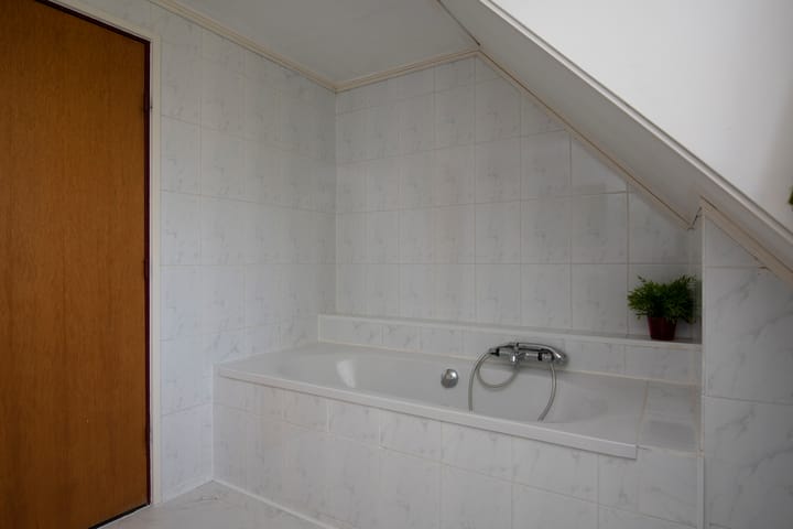 Foto 23 van Bosrand 18