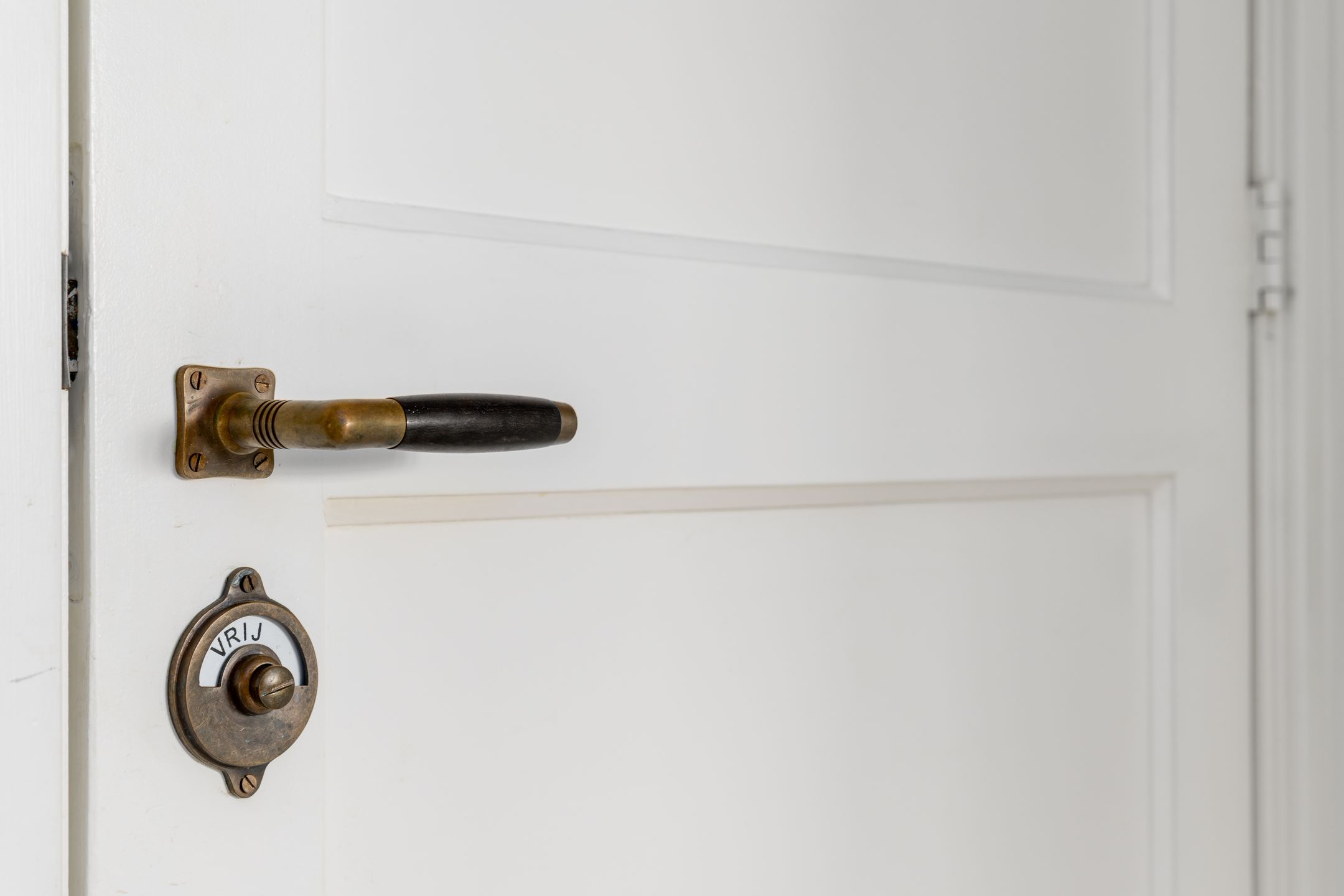 Photo 36 of Oudeweg 100