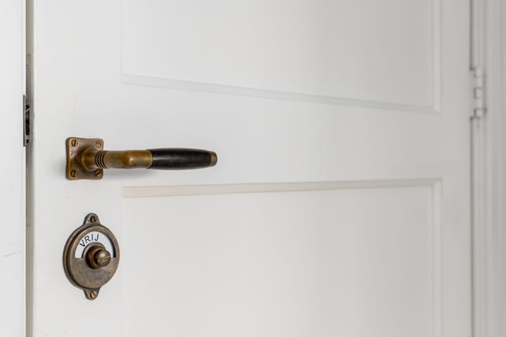 Photo 36 of Oudeweg 100