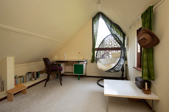 Foto 26 van Bosrand 18