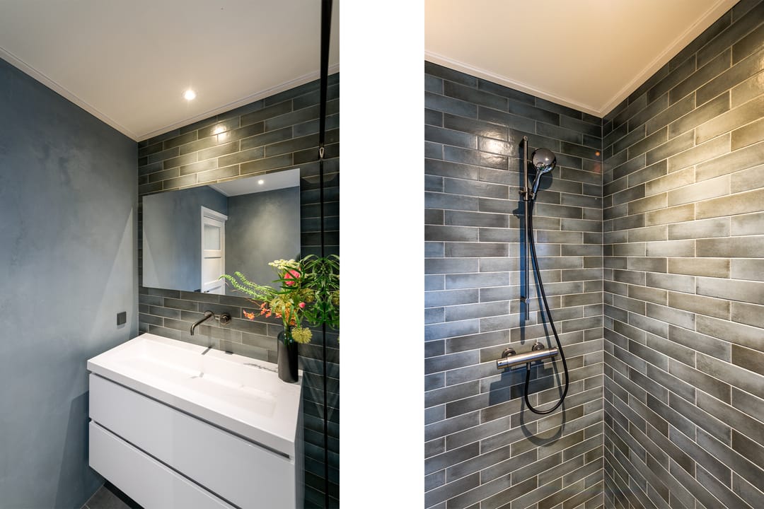 Photo 38 of Oudeweg 100