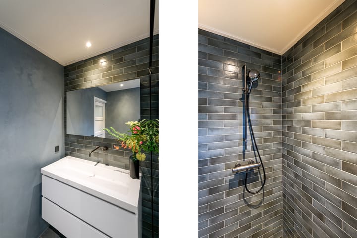 Photo 38 of Oudeweg 100