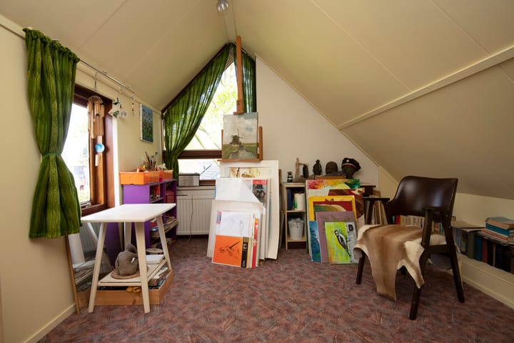 Foto 27 van Bosrand 18