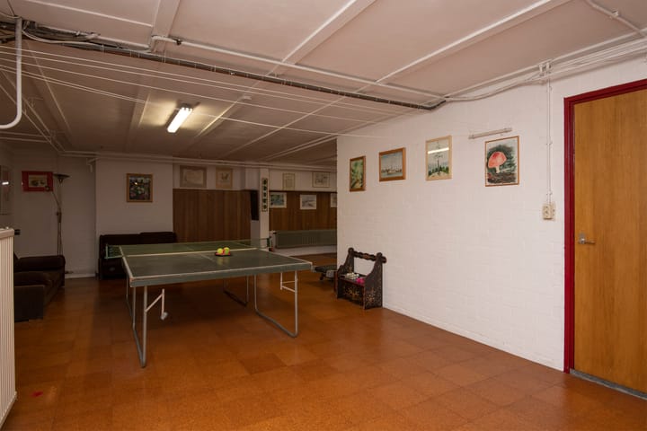 Foto 28 van Bosrand 18