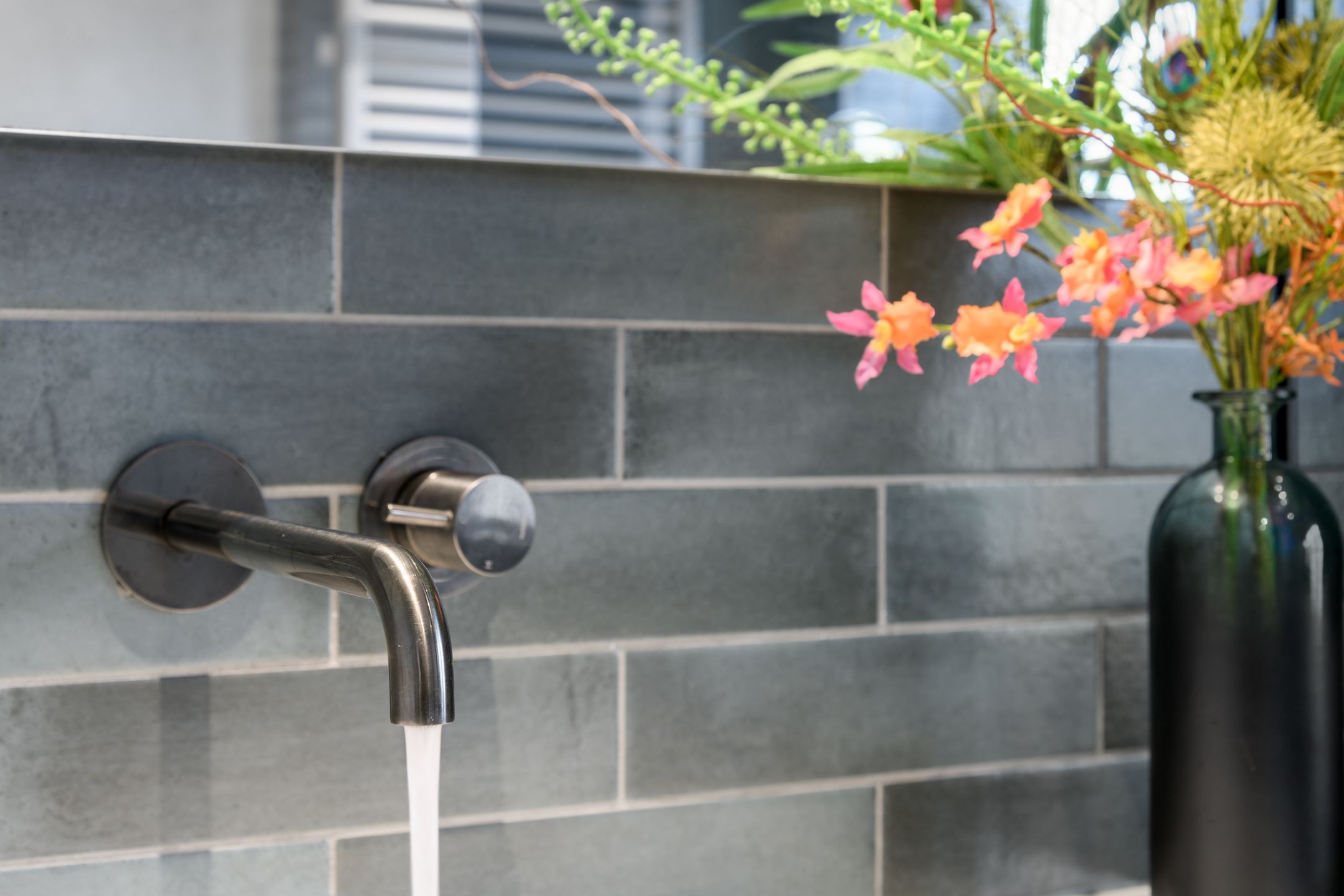 Photo 39 of Oudeweg 100